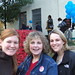 Allison Rector Photo 19