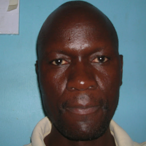 Robert Mango Photo 5