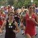 Stephanie Tafoya Photo 42