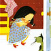 Ruth Golden Photo 35