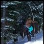Michael Colbert Photo 26