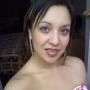 Veronica Estevez Photo 15