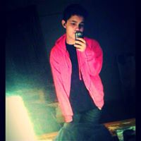 Noah Blake Photo 3