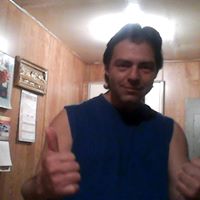 Raymond Gould Photo 3