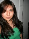 Magaly Martinez Photo 17