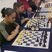 Janeth Moreno Photo 33