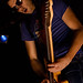 Joshua Bean Photo 37
