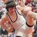 Garrett Russell Photo 34