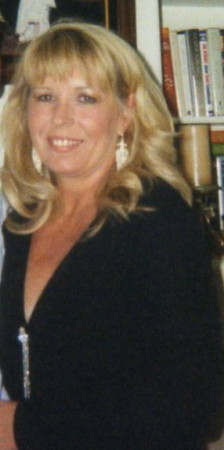 Cindy Henry Photo 19