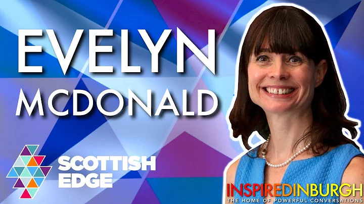 Evelyn Mcdonald Photo 31