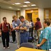 Joshua Gustafson Photo 43
