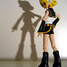 Max Lin Photo 35
