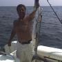 Richard Slattery Photo 26