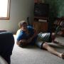 Andrew Iverson Photo 28