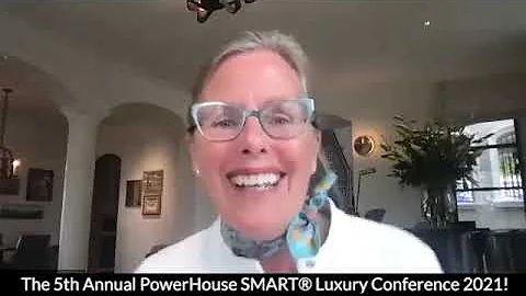 Susan Noyes Photo 25