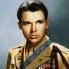 Audie Murphy Photo 7