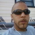 Anthony Locklear Photo 11