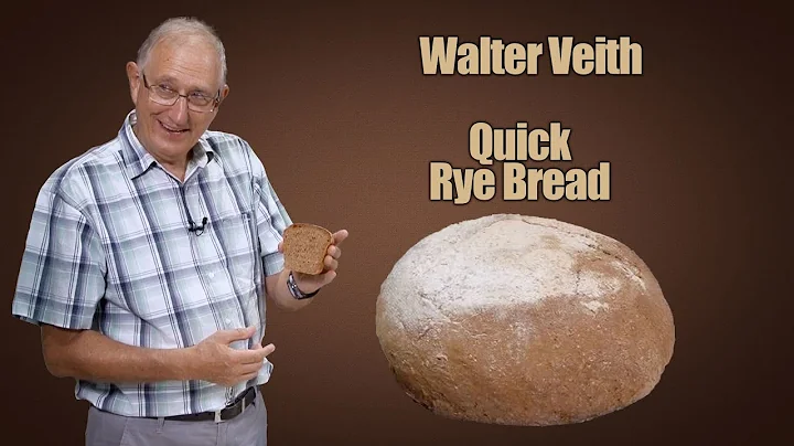 Walter Quick Photo 19