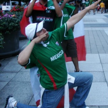 Ismael Trejo Photo 12