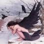 Debra Kent Photo 22