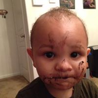 Andrew Mccreary Photo 2