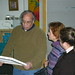 Sergio Vergara Photo 48