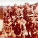 Rudy Wilkinson Photo 18