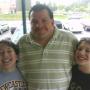Randy Austin Photo 25