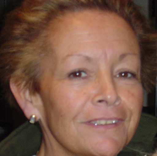 Wendy Greenberg Photo 11