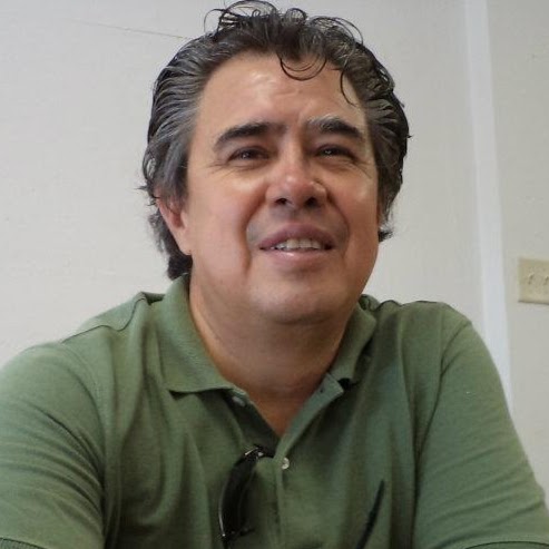 Salvador Acosta Photo 11