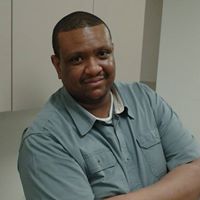 Eric Travers Photo 8