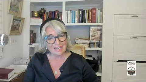 Joanne Calabrese Photo 19