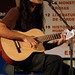 Rafael Machado Photo 44