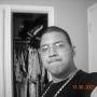 Eric Cantu Photo 31
