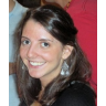 Michelle Lang Photo 11