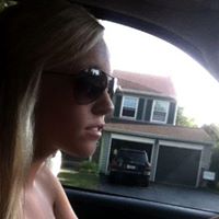 Jessica Palumbo Photo 5