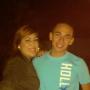 Marvin Ramirez Photo 27