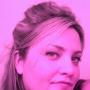 Kristy Murray Photo 28