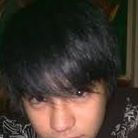 Eduardo Trinidad Photo 4