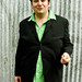 Ryan Spaulding Photo 36