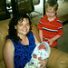 Stacey Garrett Photo 40