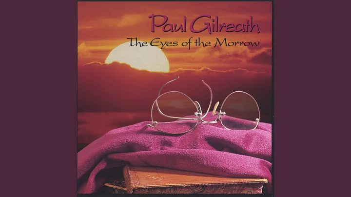 Paul Gilreath Photo 6