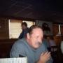 Thomas Fiske Photo 14