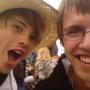 Andy Laird Photo 23