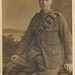 John Siddons Photo 28