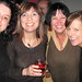 Louise Vallee Photo 15