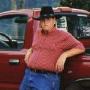 David Mccafferty Photo 29