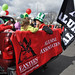 Patrick Cheney Photo 30