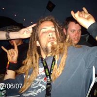 Paul Elston Photo 6