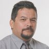 Luis Moreno Photo 13